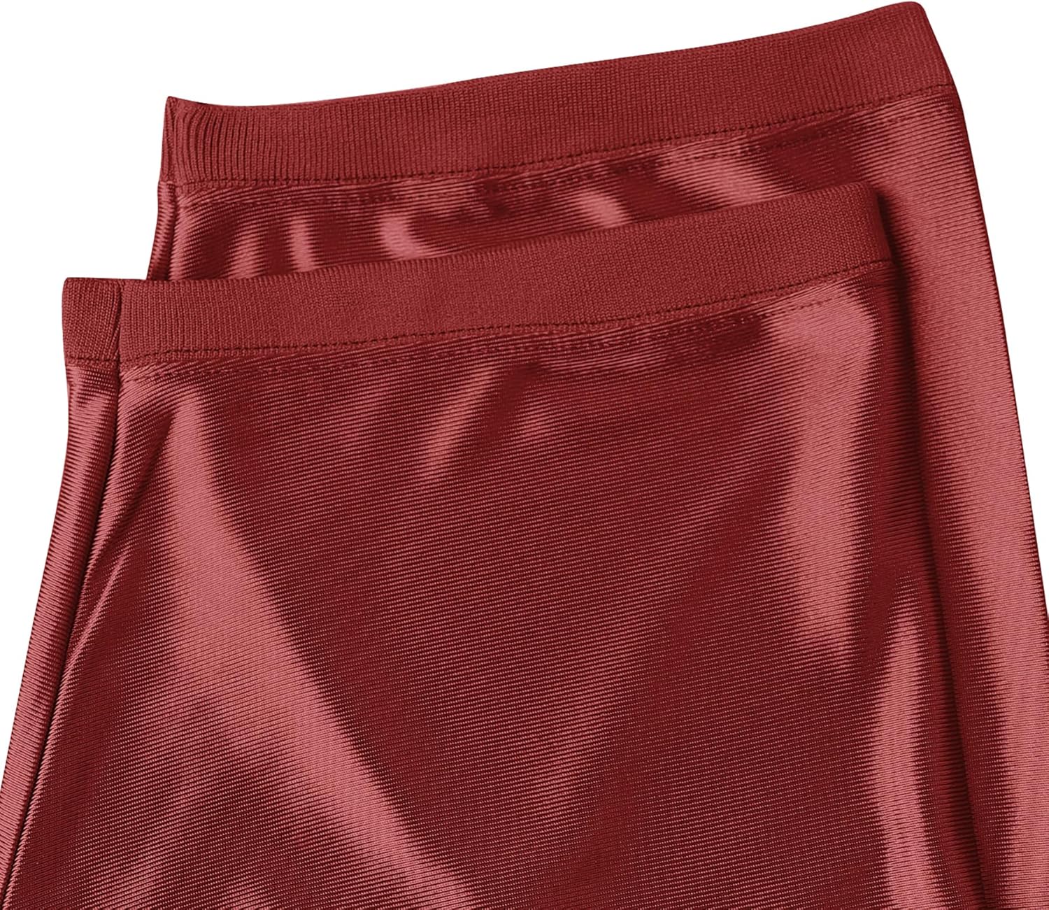 MESOSPERO Blank Football Jerseys for Men,Mesh Polyester Plain Football Shirt Pullover Sports Clothing Black White Grey Yellow - Image 6