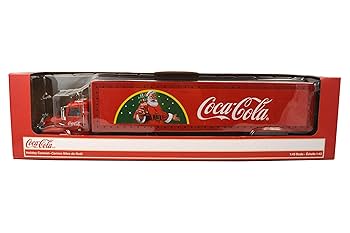 Amazon | Coca Cola(コカ・コーラ)シリーズ コカコーラ ホリデー