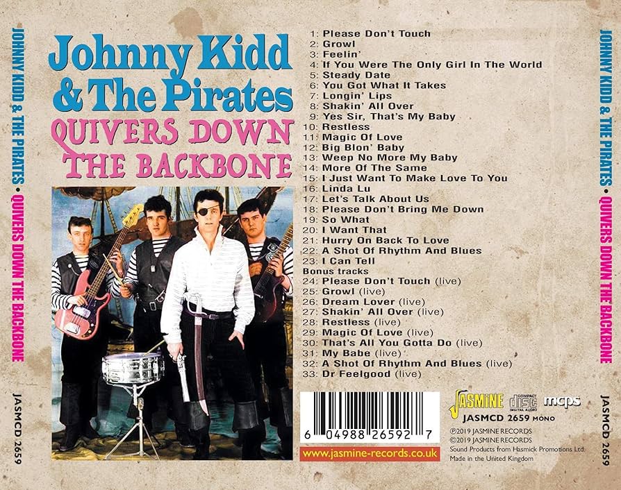 (未使用･未開封品)Musicians &amp; Their Music [DVD] Led Zeppelin The Song Remains The Same MSG 1973 2DVD