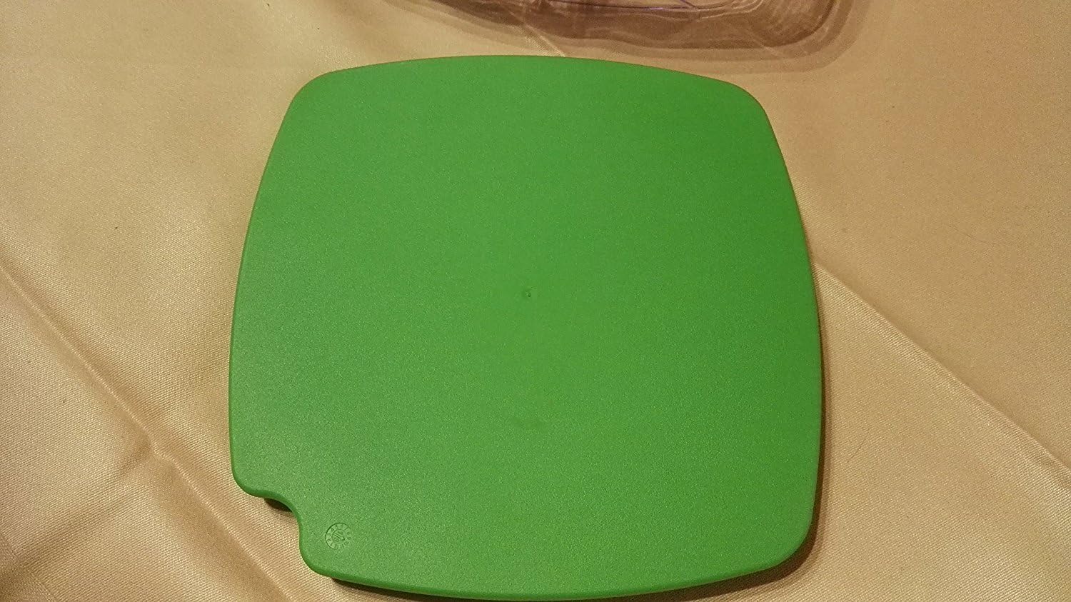 The Pampered Chef Small Cool N Serve Tray image 4