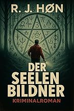 Der Seelenbildner