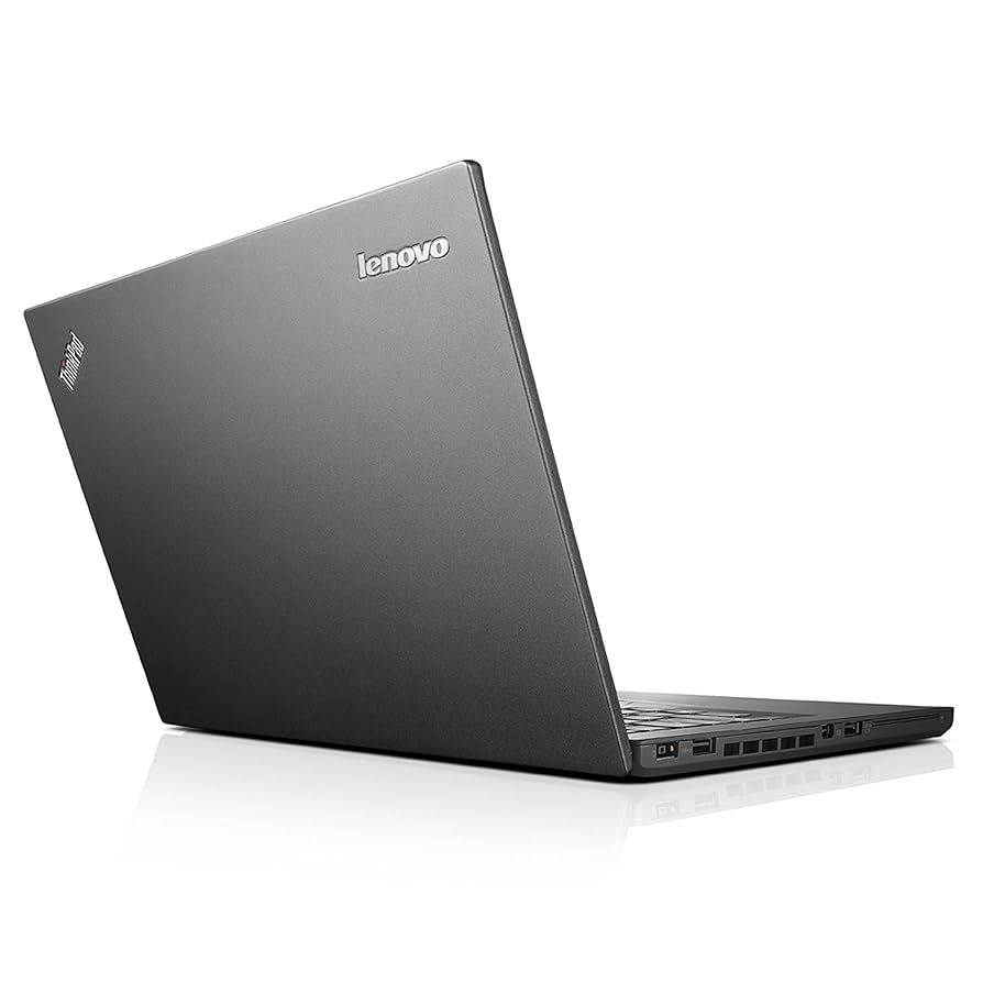 ノートPC Lenovo - ThinkPad T450s Amazon.com: Lenovo 2019 ThinkPad T450s 14-inch Ultrabook