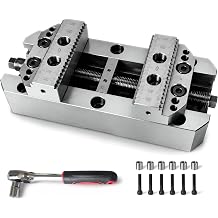 RATTMMOTOR  5 CNC ZF-90-220GJ