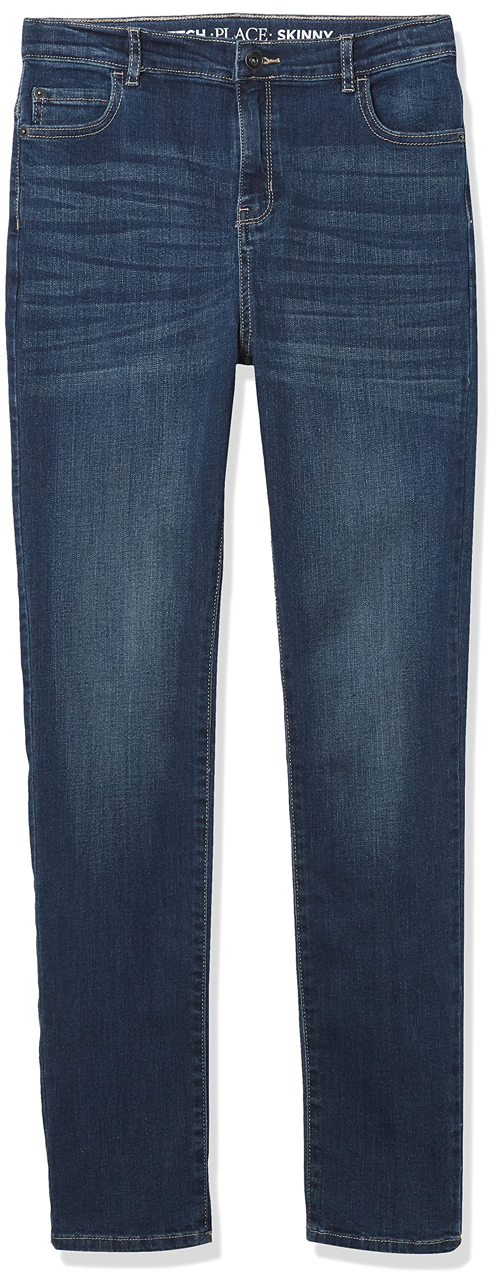 The Children's Place Boys Skinny Jeans