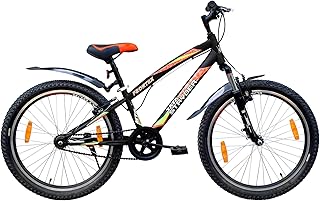 tata stryder cycle under 5000