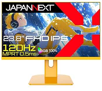 (23.8インチ/180Hz/フルHD/Fast IPS/超高速0.5ms Amazon.co.jp: PHILIPS EVNIA ゲーミングモニター (23.8インチ
