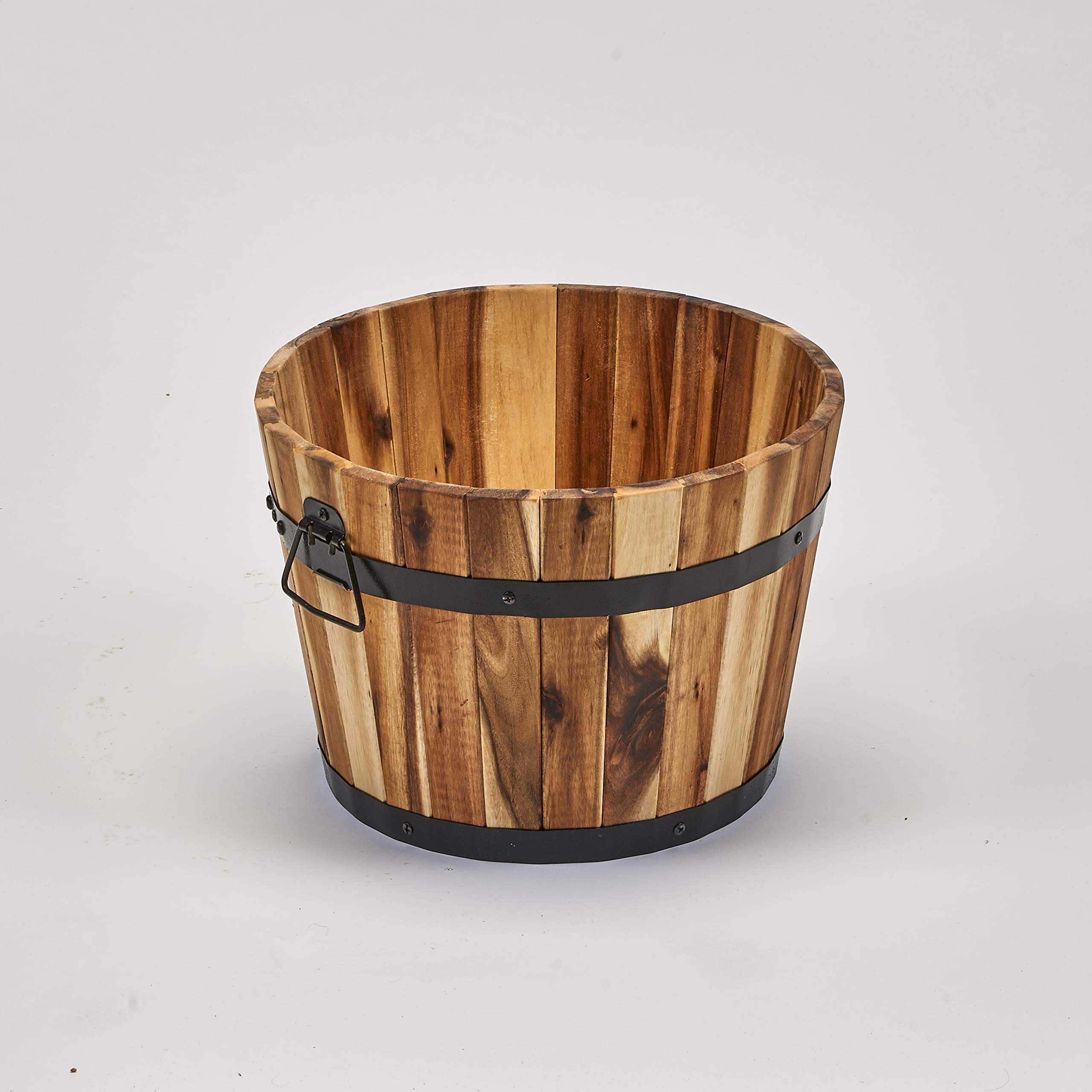 product_img5
