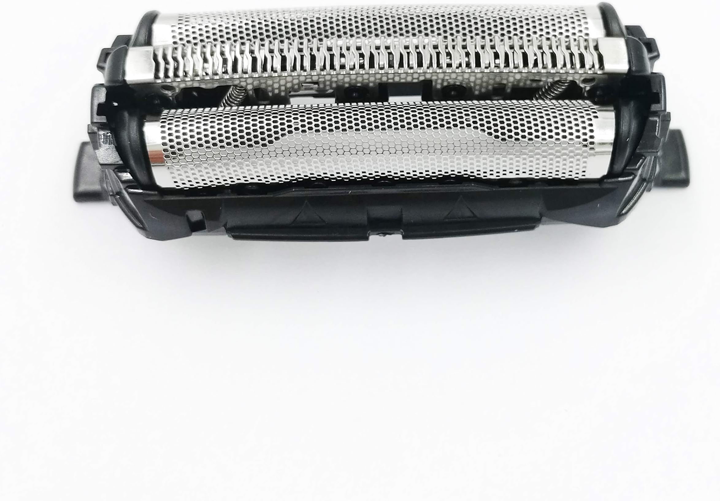 WES9087PC Outer Foil for ES8101 ES8103 ES8109 ES-GA21 ES-ST23 WES9087 ES-SL41 ES-GA20/ST25 ES8255 ESLT40 ES8113 ES8111/8113/8116/8119 Shavers