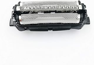 LEZHISNUG WES9087PC Outer Foil for ES8101 ES8103 ES8109 ES-GA21 ES-ST23 WES9087 ES-SL41 ES-GA20/ST25 ES8255 ESLT40 ES8113 ES8111/8113/8116/8119 Shavers