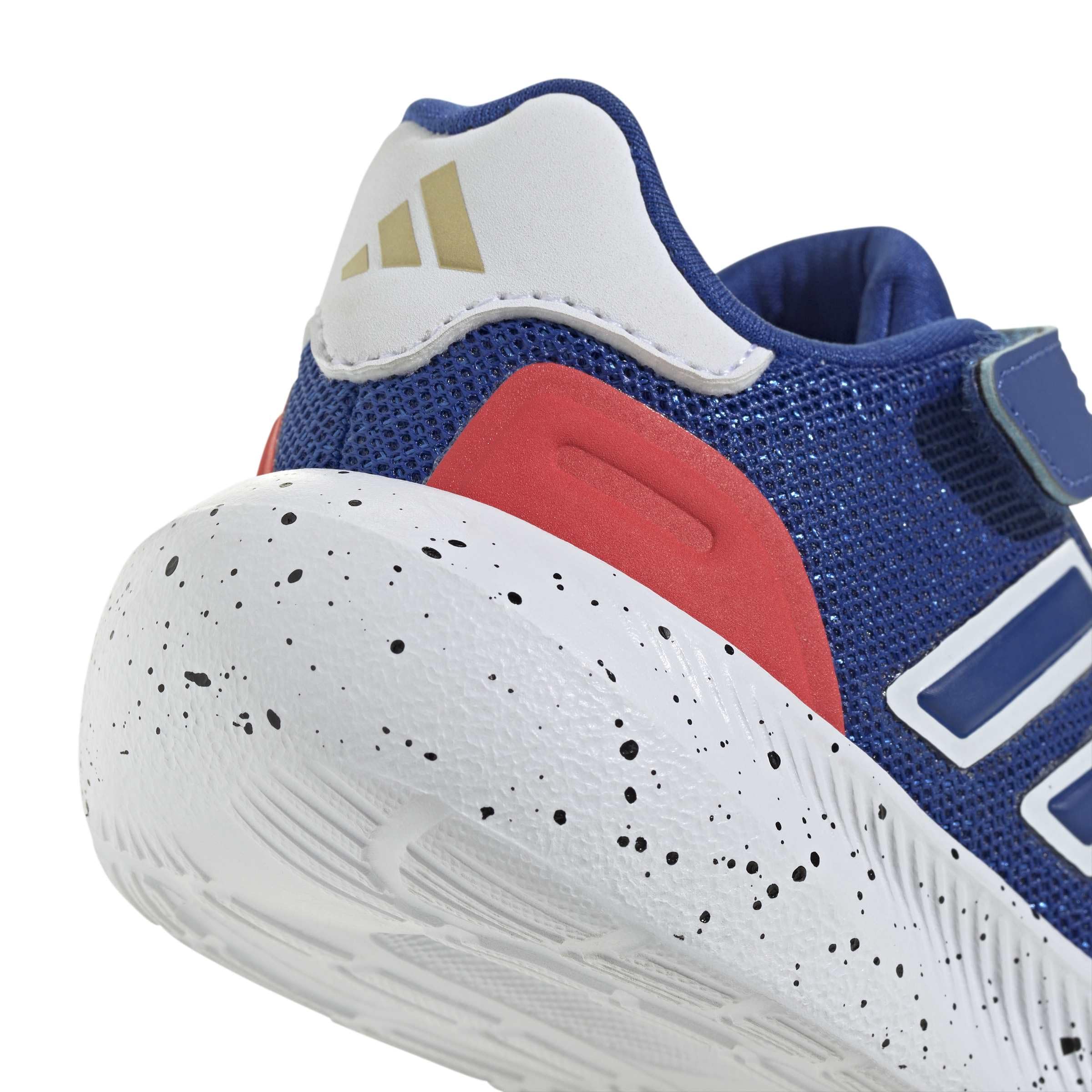 adidas Unisex bebé X_PLRPATH Shoes Infants