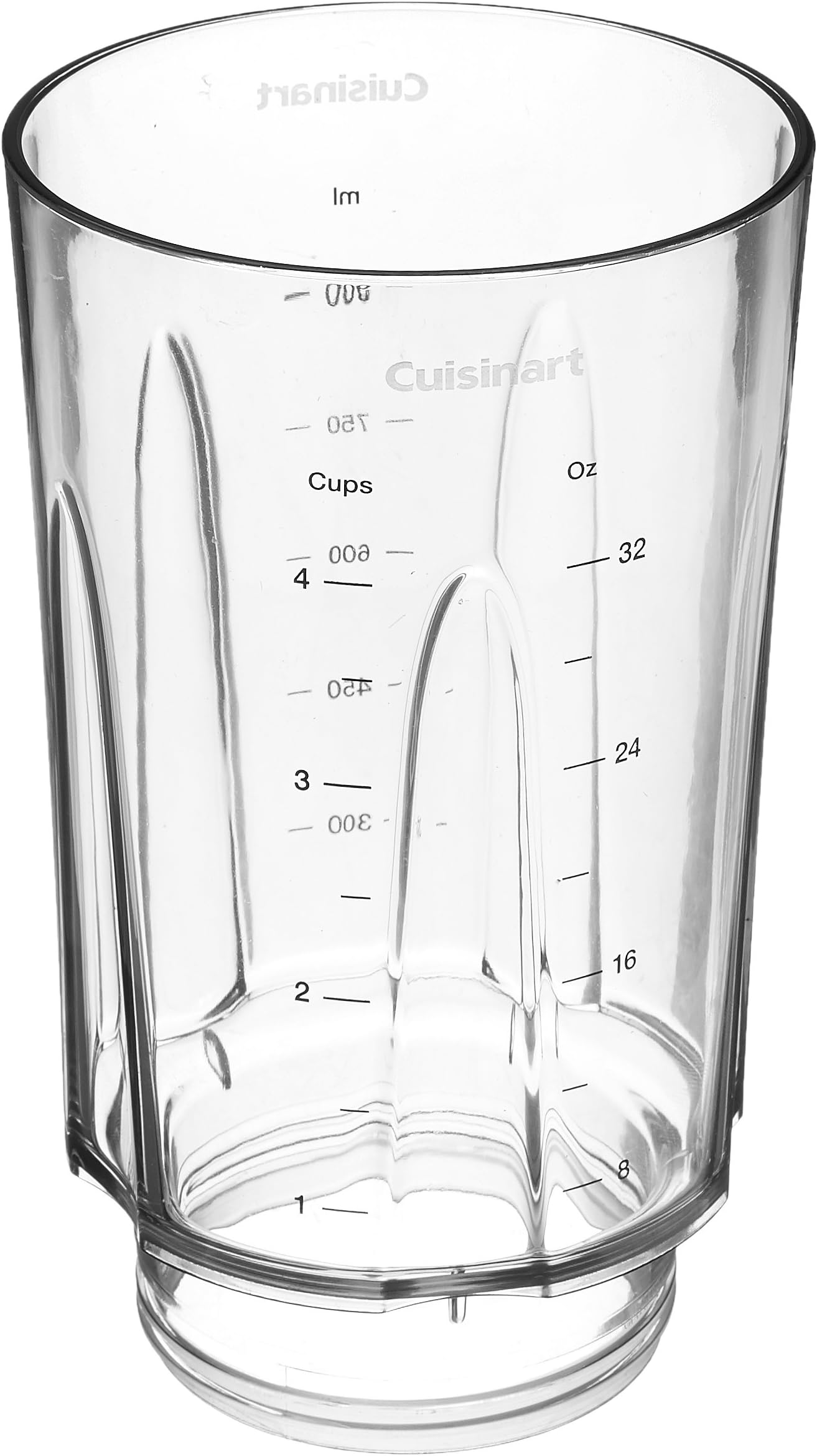 CUISINARTCPB-300JAR Blending Jar 32oz