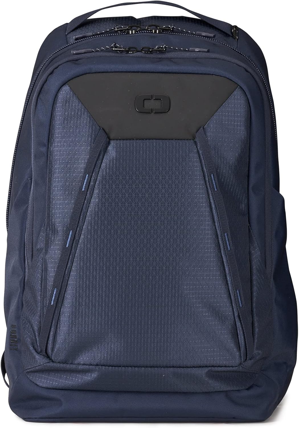 OGIO BANDIT PRO Backpack NVY 22 - Image 2