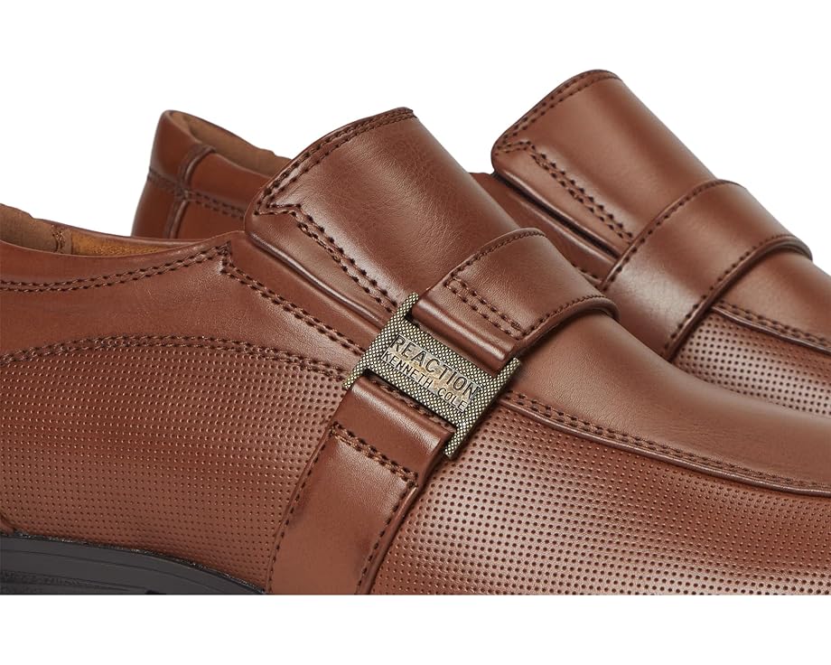 Kenneth Cole Beautiful Ballad Loafer - Right View