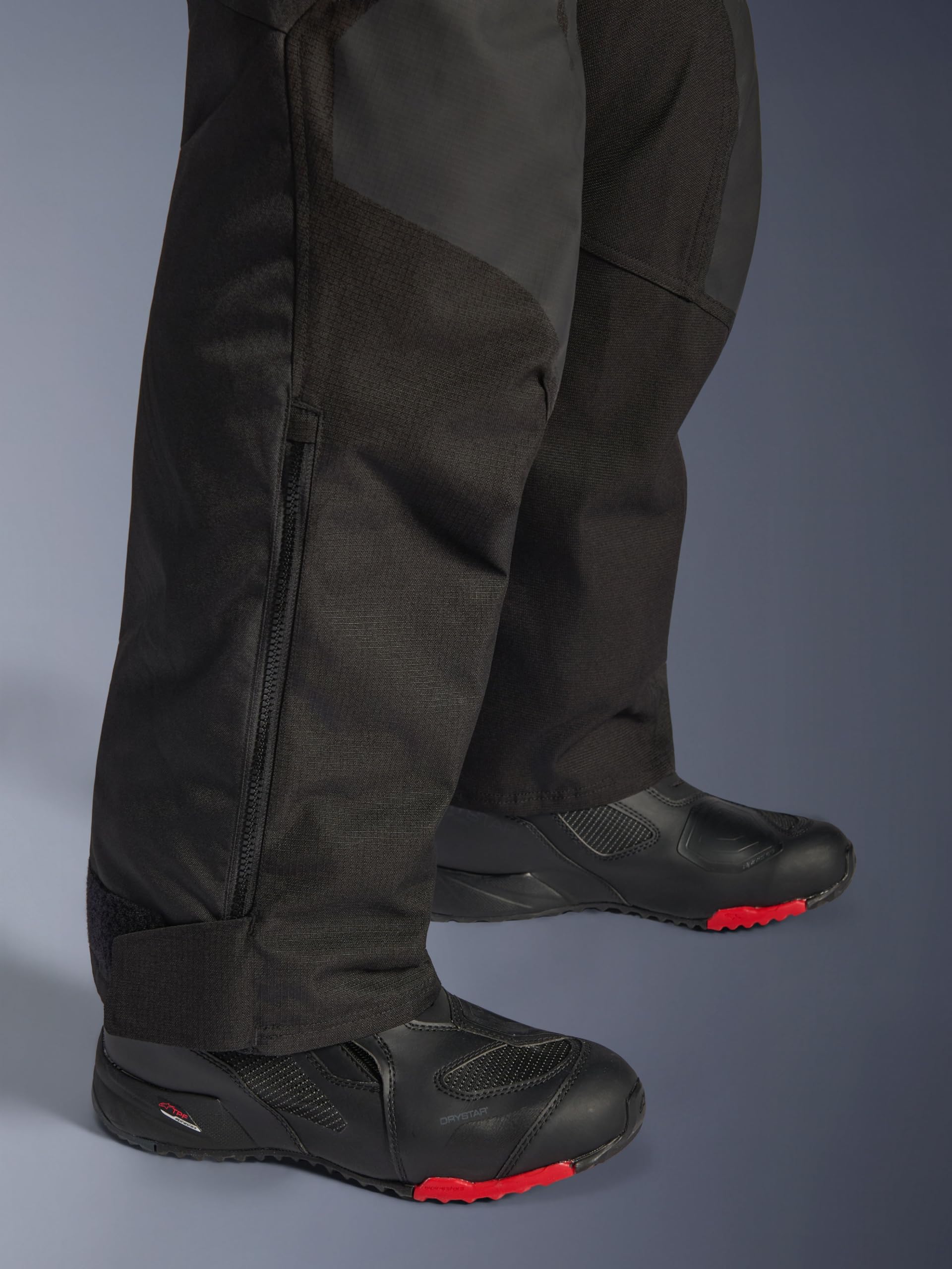 Alpinestars Andes V4 Drystar® Pants XL