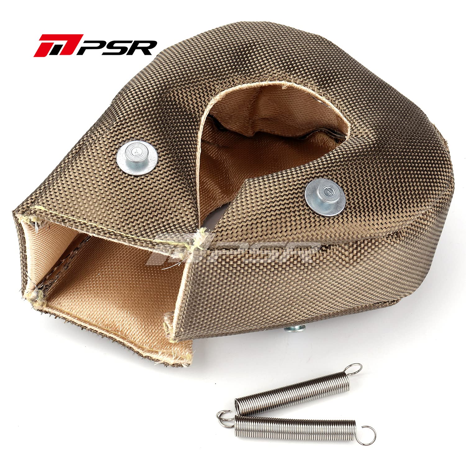 Amazon.com: Pulsar Turbo BLANKET for GT/X30 GEN1/2 GT/X35 GEN1/2
