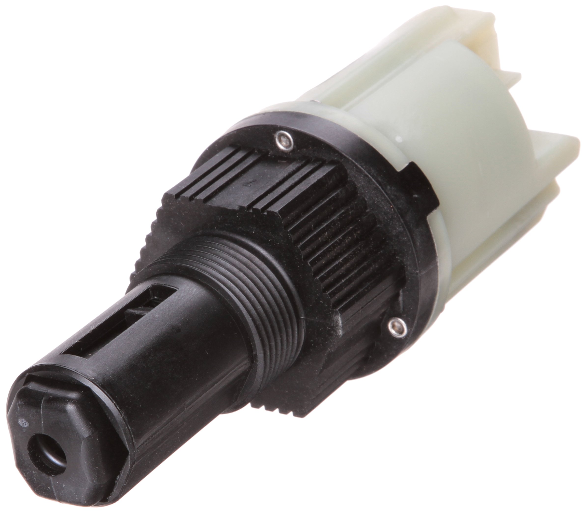 Amazon.com: Genuine GM 26060073 Axle Actuator, Front : Automotive 