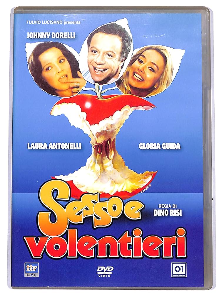 その他 That's Amore-Italia [DVD] [Import] その他 That's Amore-Italia [DVD] [Import] Food Movies Thats