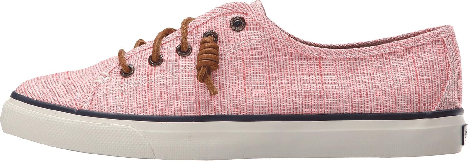 Sperry Top-Sider Women's Seacoast Fashion Sneaker