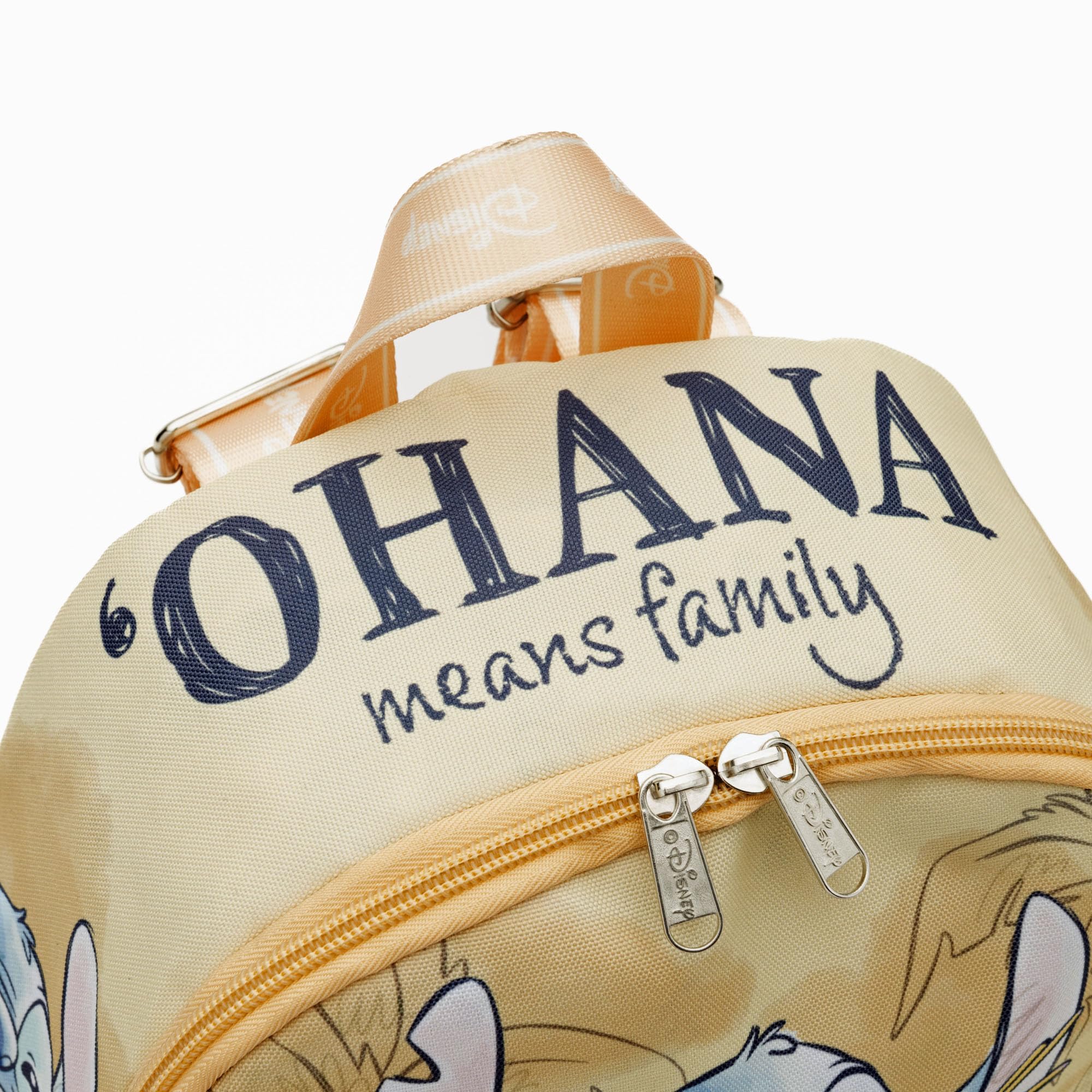 Wondapop - Stitch 13