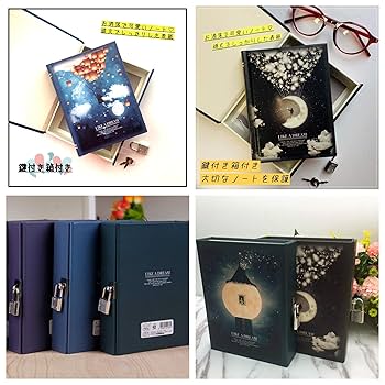 レア】マイメロディ 白雪姫シリーズ ペーパートランク メモ帳