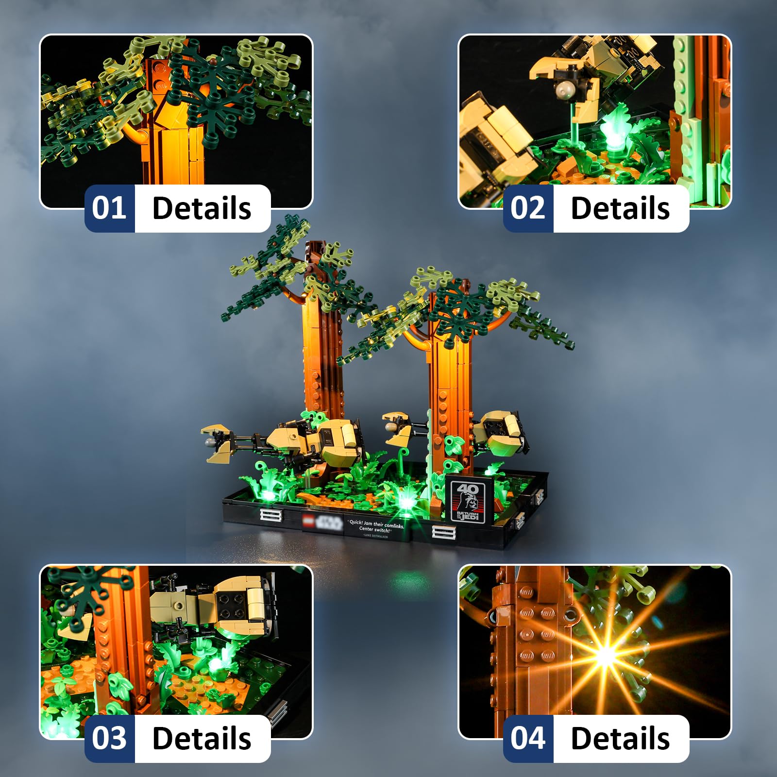 タルムード入門 I II III セット タルムード入門 I | A. コーヘン, Cohen,Abraham, 崇光, 村岡