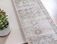 Vista 6 de T-ORGN Alfombras