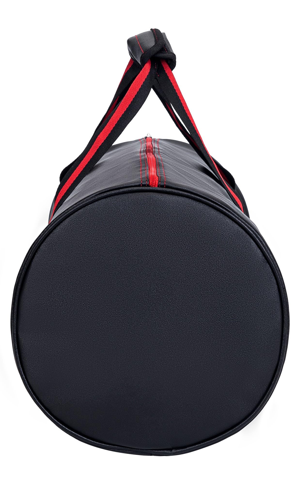STADE TOULOUSAIN Sac de Sport Voyage Toulouse - Collection Officielle Rugby