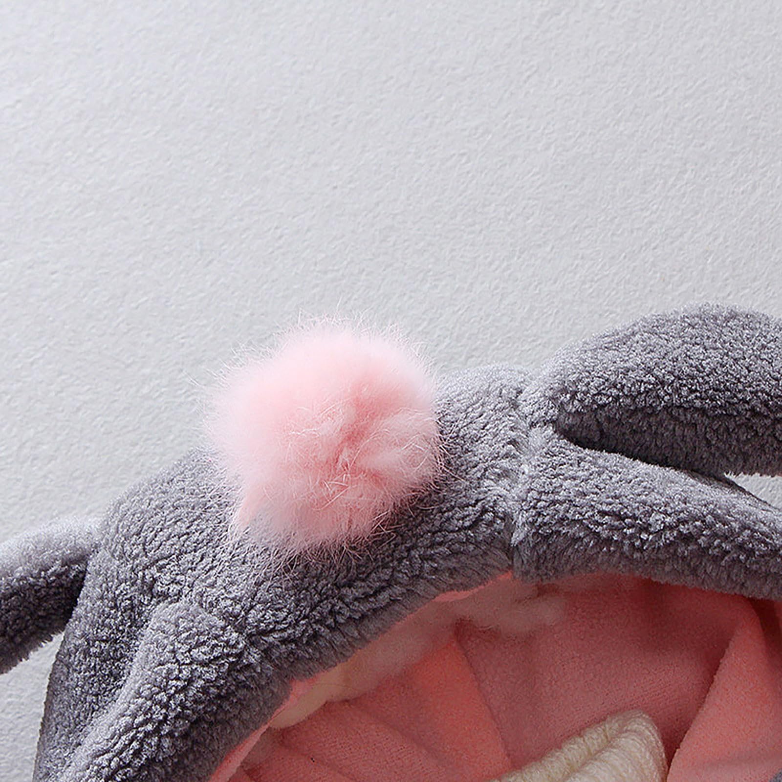 500 LEVEL Anthony Edwards Minnesota Timberwolves Toddler Shirt - Anthony Edwards Minnesota Timberwolves Silhouette (White, 4T)