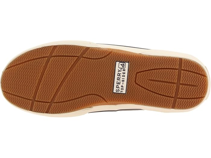 sperry top sider halyard 2 eye