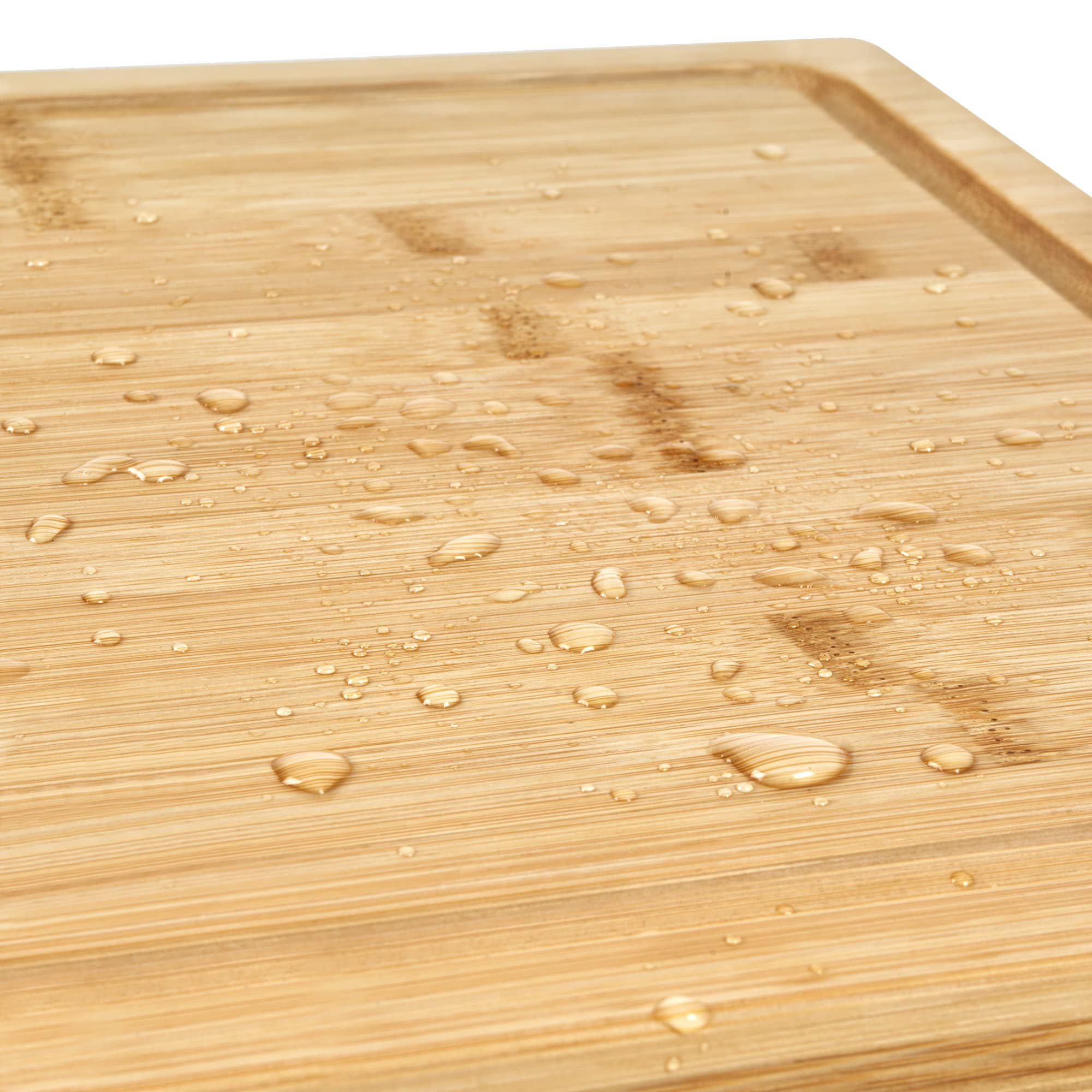 Mahlzeit WOODY OIL cura del legno, olio per taglieri e utensili da cucina in legno | 250 ml, profumo di limetta | 100% naturale | olio per taglieri in legno cucina, olio per piani di lavoro