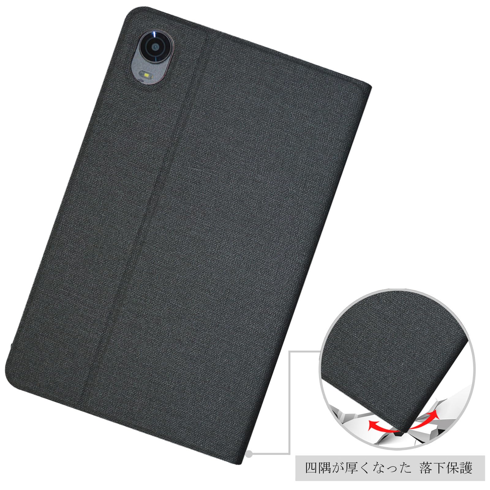 Amazon.co.jp: For Alldocube iPlay60 mini Pro/Turbo ケース Kluso 超