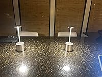 Review Image by Page Hagan Page Hagan