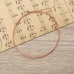 SG Store 10pcs G-3rd Guitar Strings Guitar G String 88cm Acoustic Guitar String Folk Guitar String Resistant Rust Copper String Guitar String Replacements