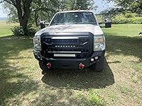 Review Image by Ned ford Ned ford
