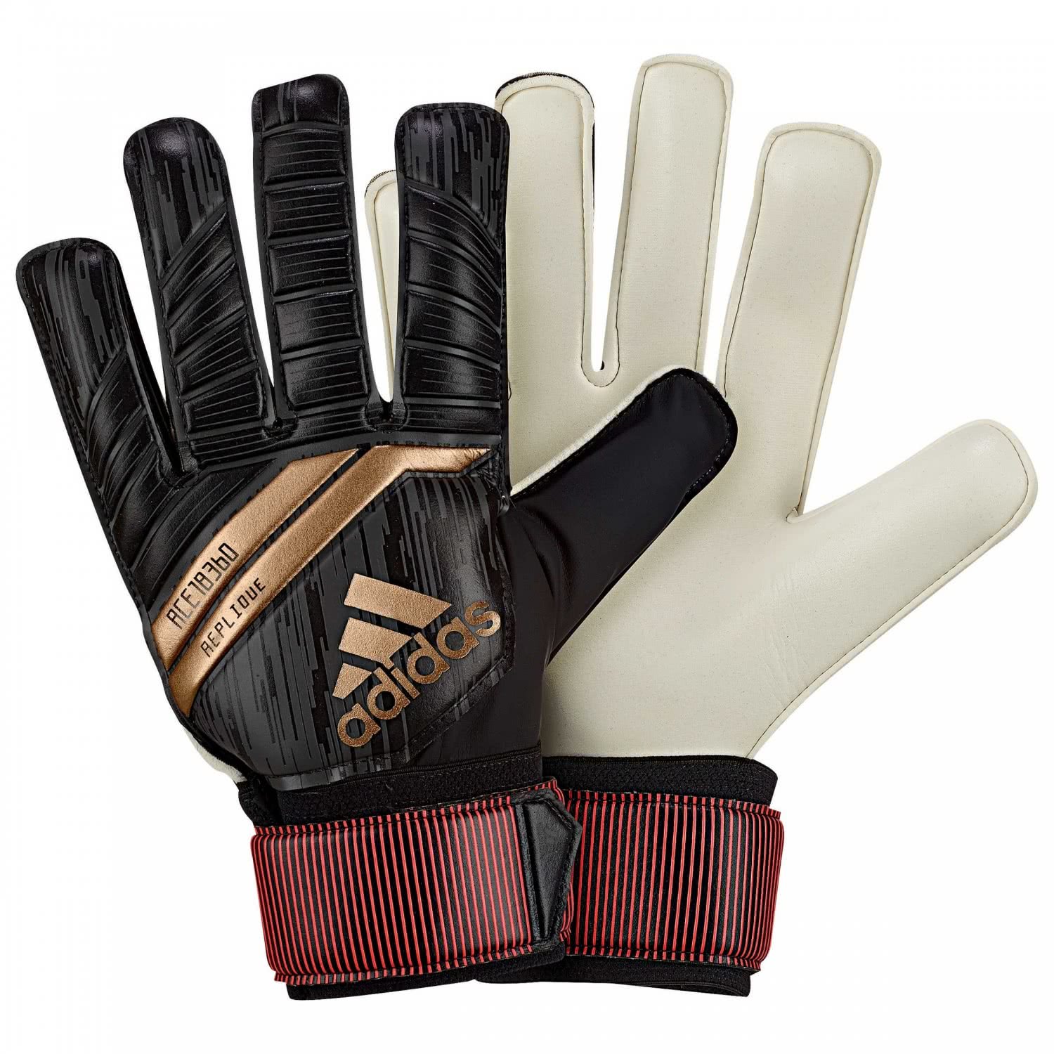 adidasグローブ 楽天市場】LINE登録で500円OFF アディダス ADIDAS ウォーム