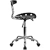 Product Photo 8