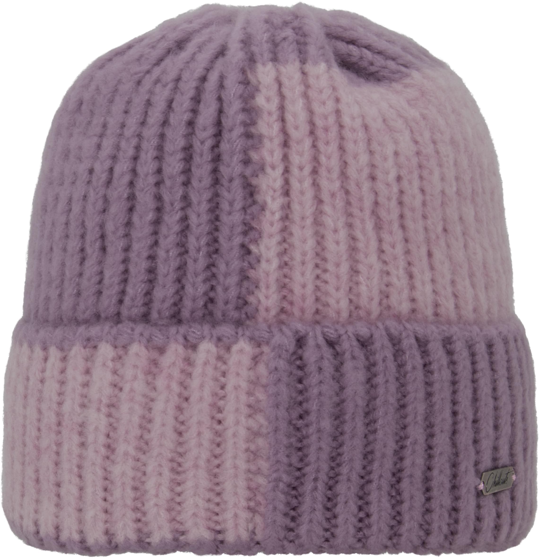 CHILLOUTS Unisex Liana Hat Winter-Hut