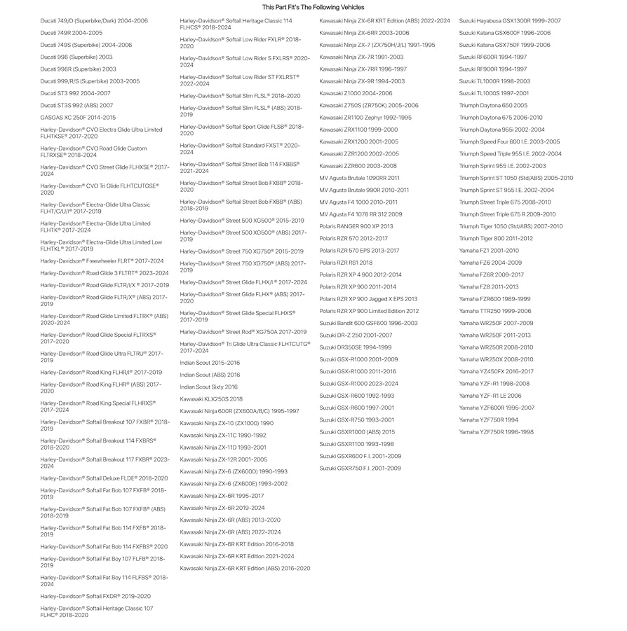 スケリグ スタートダッシュデッキ エンジョイ！リゲル ｜ Z/X - Zillions