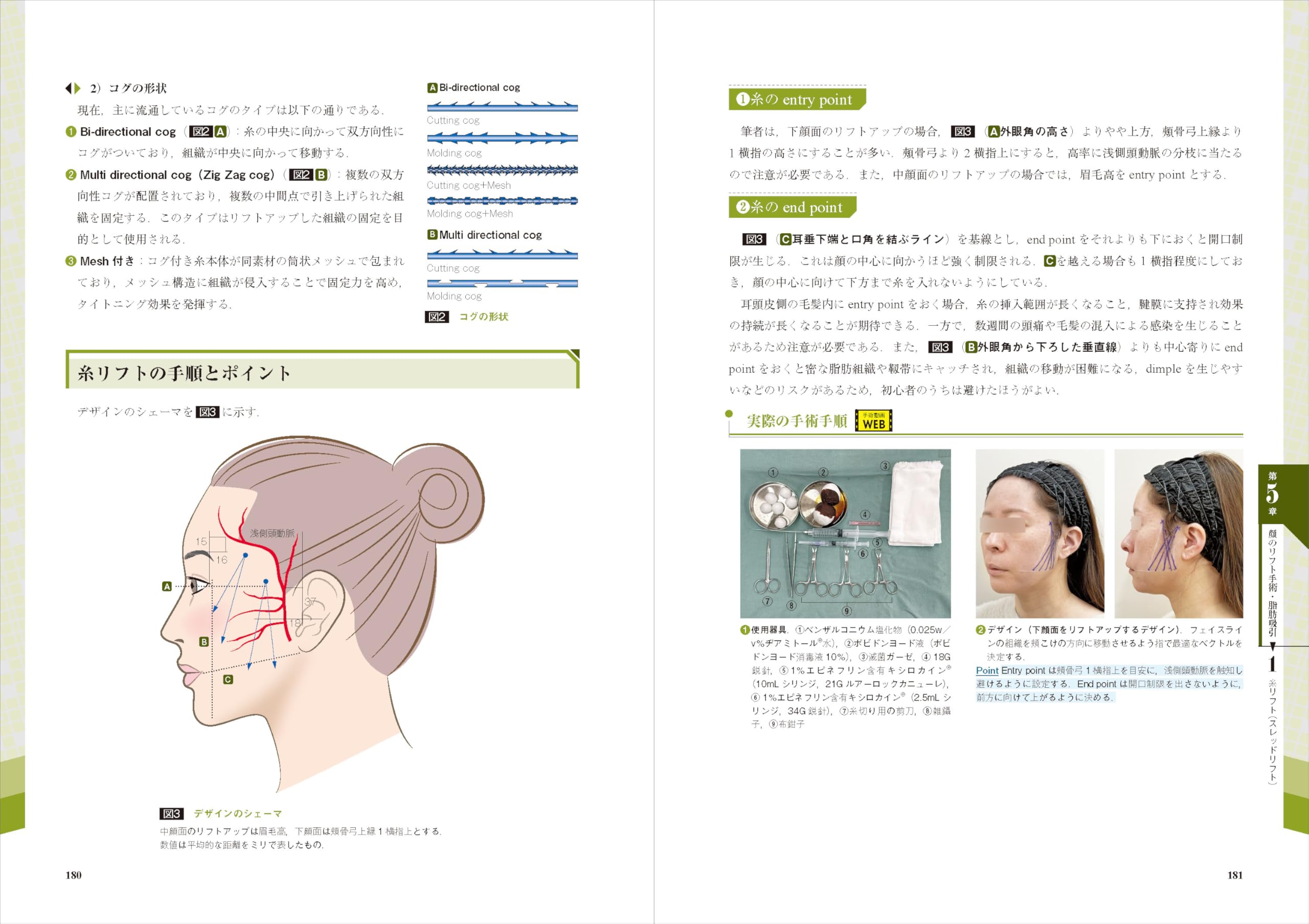 Amazon.co.jp: 佐藤 大介: 本、バイオグラフィー、最新アップデート