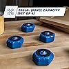 Product Photo 8