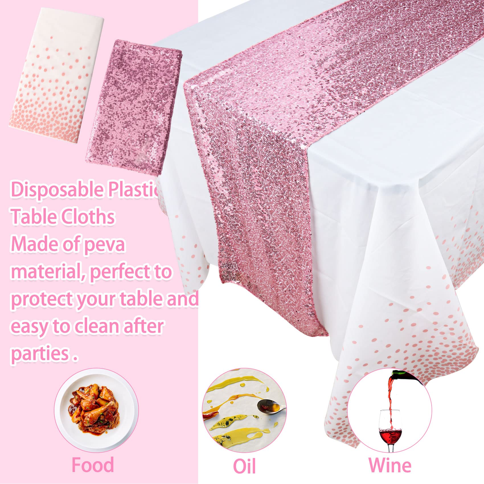 テーブルランナー他2点 Amazon｜和モダン テーブルランナー テーブルセンター 和柄 テーブル