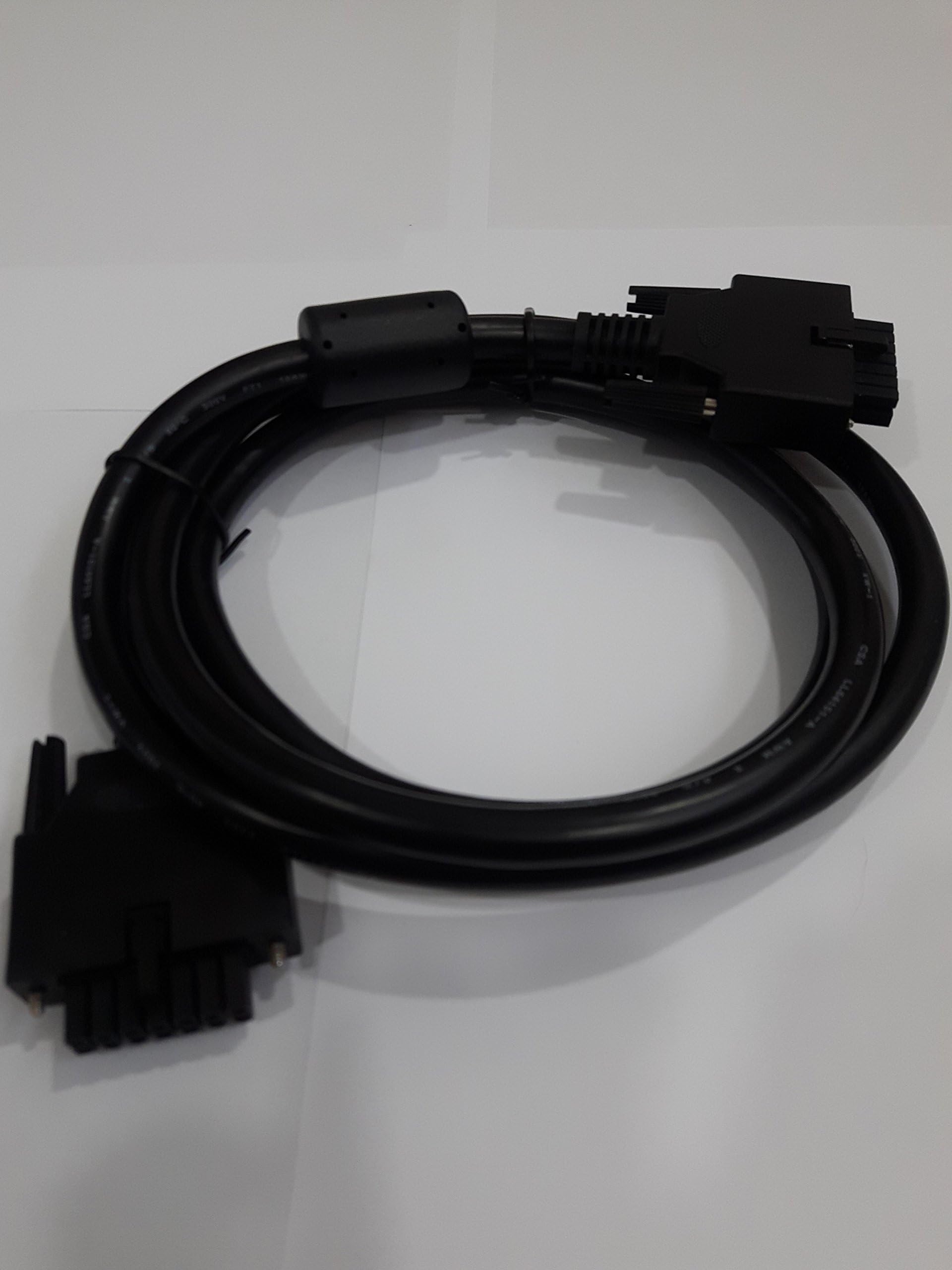 AWM E89980-A SUNF PU STYLE 2464