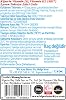 Kiperin D3K2 Vitamin D3 (1000 IU) ve K2 (MK-4 & MK-7) - Doğal Zeytinyağı Bazlı ve Katkısız - 365 Damla