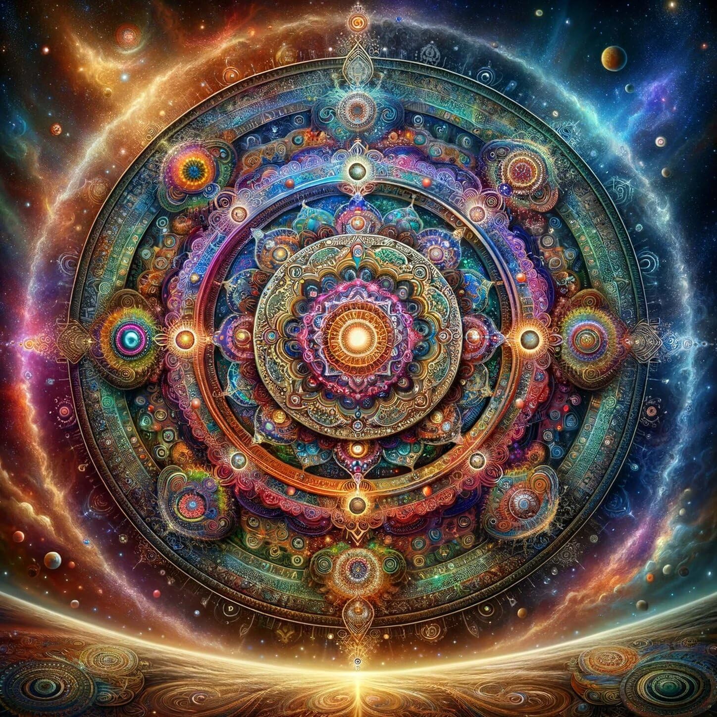285 Hz Healing Sleep Frequency song by Solfeggio Healing Frequencies ...