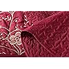 Product Photo 8