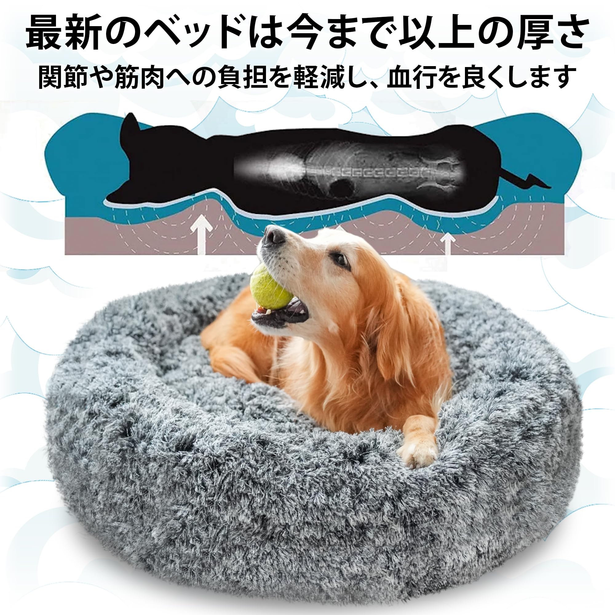 mikie様【ペット用ベッド】 mikie様【ペット用ベッド】