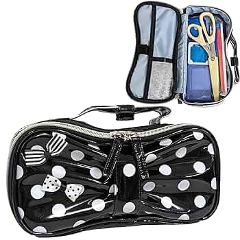 バルザック『三十女』『平役人』2冊セット Amazon | Chosenal 裁縫セット ソーイングセット 大容量 さい