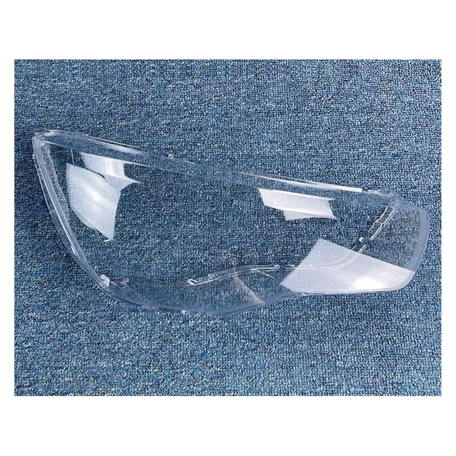 Amazon.co.jp: ッドライトカバー ヘッドライトカバーシェード