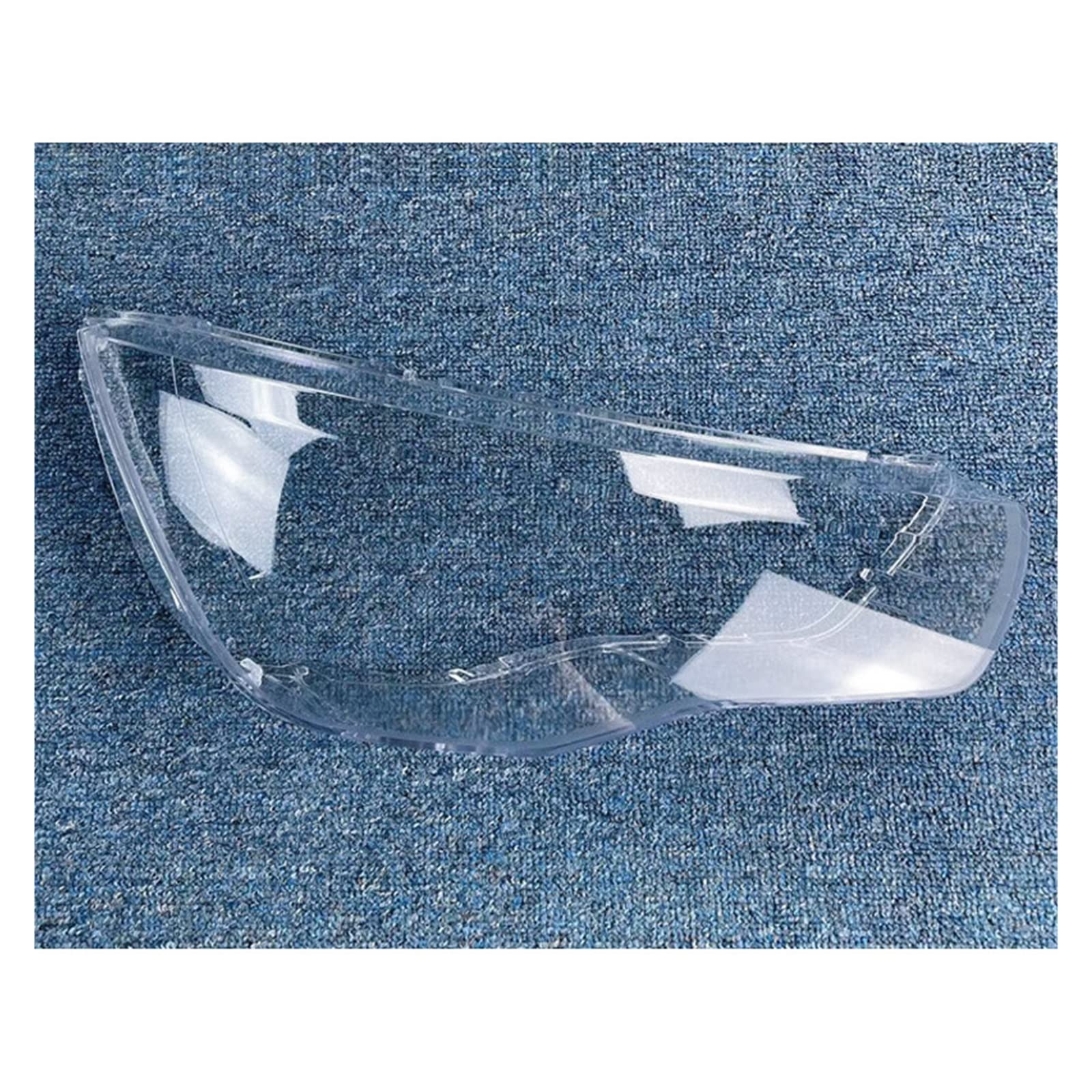 Amazon.co.jp: ッドライトカバー ヘッドライトカバーシェード