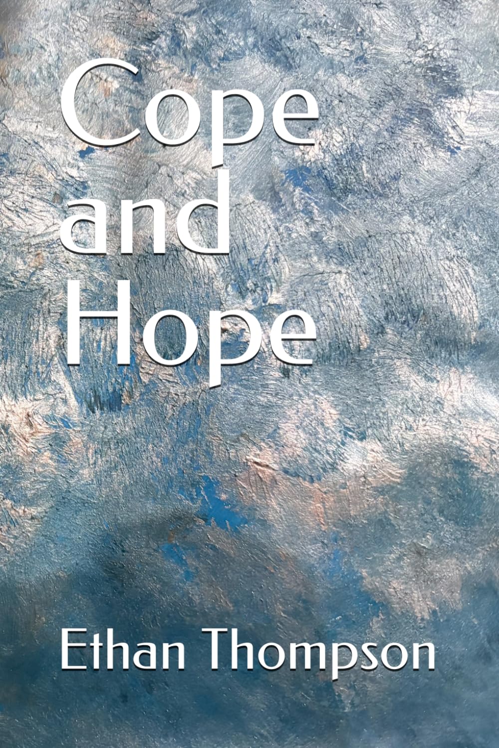 Cope and Hope